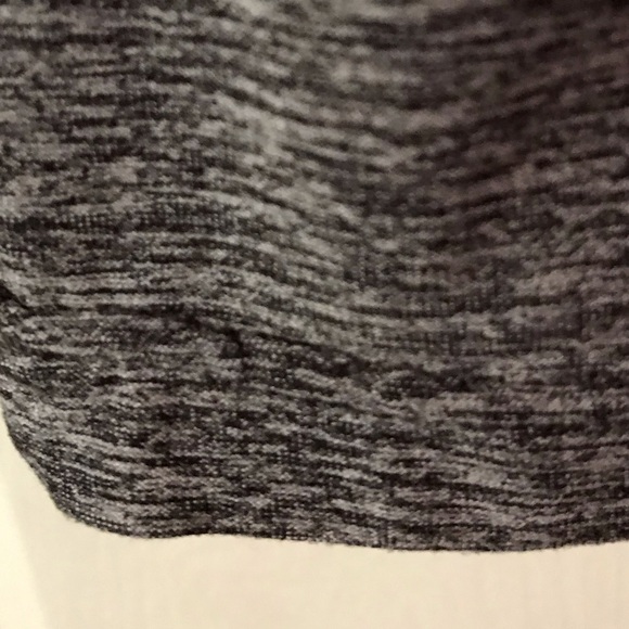 Russell Athletic Active LS Shirt Boys Small 6-7 - Picture 4 of 8